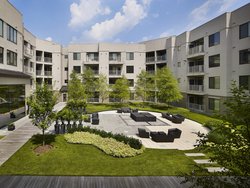  - AVE Apartments Clifton