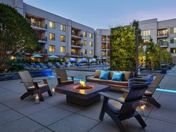  - AVE Apartments Clifton