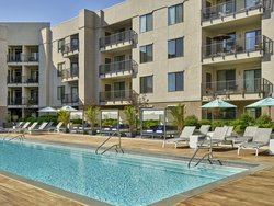  - AVE Apartments Clifton