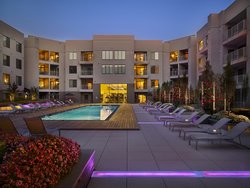  - AVE Apartments Clifton