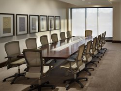  - AVE Apartments Union