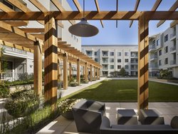  - AVE Apartments Union