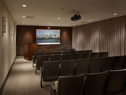  - AVE Apartments Union