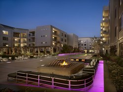  - AVE Apartments Union