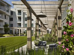  - AVE Apartments Union