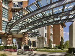  - AVE Apartments Union