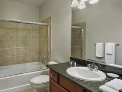  - AVE Apartments Union