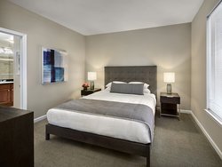  - AVE Apartments Union