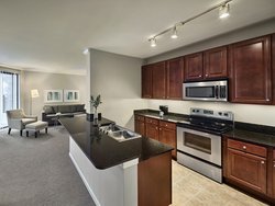  - AVE Apartments Union