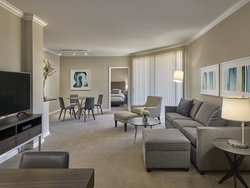  - AVE Apartments Union