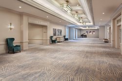  - JW Marriott Miami Turnberry Resort & Spa Aventura