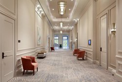  - JW Marriott Miami Turnberry Resort & Spa Aventura