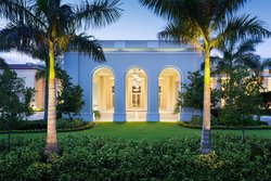  - JW Marriott Miami Turnberry Resort & Spa Aventura