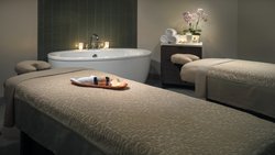  - Omni Hotel Houston