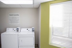  - Holiday Inn Express & Suites Kings Mountain - I-85, Exit 8