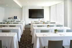  - Mondrian Hotel West Hollywood