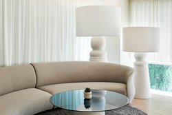  - Mondrian Hotel West Hollywood