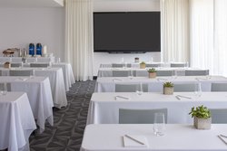  - Mondrian Hotel West Hollywood