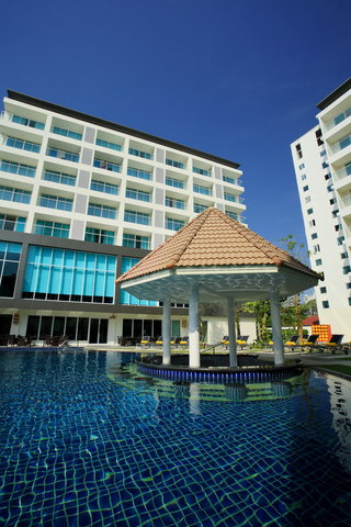 Pool 3