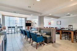  - Holiday Inn Express & Suites Banning - I-10, Exit 98