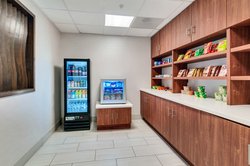  - Holiday Inn Express & Suites Banning - I-10, Exit 98