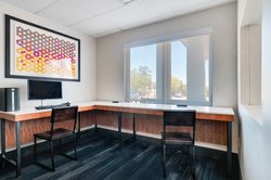  - Holiday Inn Express & Suites Banning - I-10, Exit 98