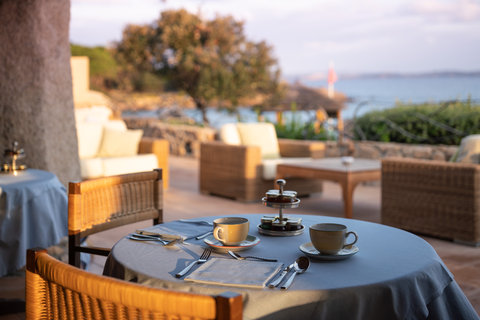 HOTEL PITRIZZA COSTA SMERALDA - Photo 209