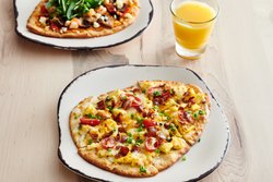  - Holiday Inn & Suites Cedar Falls