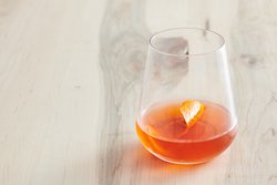  - Holiday Inn & Suites Cedar Falls