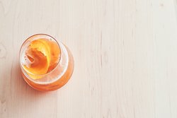  - Holiday Inn & Suites Cedar Falls