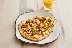  - Holiday Inn & Suites Cedar Falls