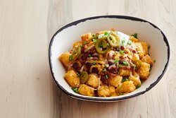  - Holiday Inn & Suites Cedar Falls