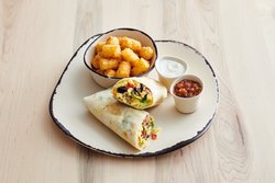  - Holiday Inn & Suites Cedar Falls