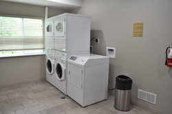  - Candlewood Suites Independence - I-70, Exit 17