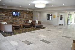  - Candlewood Suites Independence - I-70, Exit 17