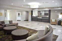  - Candlewood Suites Independence - I-70, Exit 17