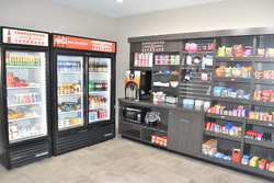  - Candlewood Suites Independence - I-70, Exit 17