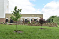  - Candlewood Suites Independence - I-70, Exit 17