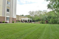  - Candlewood Suites Independence - I-70, Exit 17