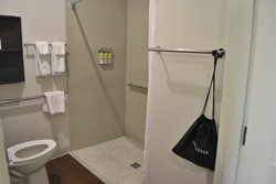  - Candlewood Suites Independence - I-70, Exit 17