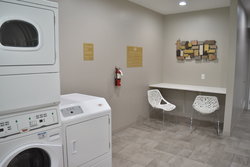  - Candlewood Suites Independence - I-70, Exit 17