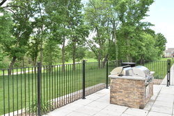  - Candlewood Suites Independence - I-70, Exit 17