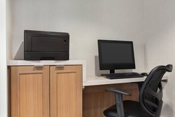  - Fairfield Inn & Suites by Marriott Sparks - I-80, Exit 21