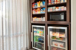  - Fairfield Inn & Suites by Marriott Sparks - I-80, Exit 21