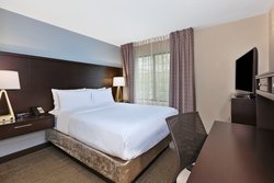  - Staybridge Suites Utica