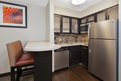  - Staybridge Suites Utica