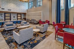  - Residence Inn by Marriott Southwest Nashville