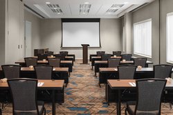  - Residence Inn by Marriott Bethesda