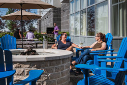  - Residence Inn by Marriott Airport Calgary