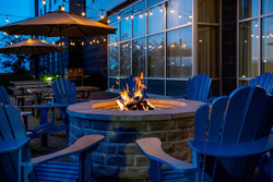  - Residence Inn by Marriott Airport Calgary